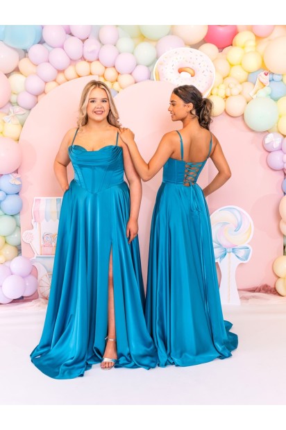 Prom Frocks PF1123